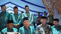 MTQ Nasional XXXVII Tingkat Provinsi Kalsel
