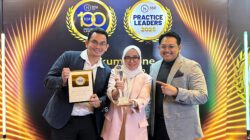 Atmos Law Office LLP