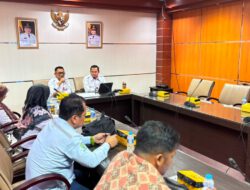 Kalsel Expo 2026 Siap Digelar, Disdag Perkuat Promosi UMKM dan Dongkrak Ekonomi Banua