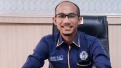DPP KAMPUD Kritisi Penyerahan Kasus Eks Jampidsus Dari Penyidik Polri Ke Penyidik Kejagung