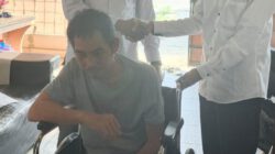 Program Bekasi Sehat