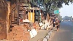 Pemkot Bandung Verifikasi Laporan Dugaan Bangunan Liar, LSM Prabhu Indonesia Jaya Siap Lengkapi Bukti