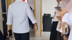 Puskesmas Tanjung Haloban Kembali Jadi Sorotan, Kapus Beberkan Kronologi Insiden Terbaru