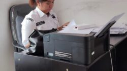 Viral di Medsos, Kepala Puskesmas Tanjung Haloban Jalani Pemeriksaan Inspektorat Labuhanbatu