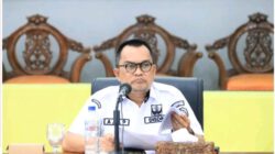 Jelang HUT ke-81 RI, Pemkab Labuhanbatu Matangkan Persiapan hingga ke Tingkat Kecamatan