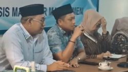 Komisi II DPRD Batola Sambangi IBITEK Banjarmasin, Gali Strategi Perkuat SDM dan Kerja Sama Pendidikan