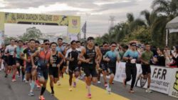 Banua Duathlon Challenge Keempat Siap Digelar, Kuota 120 Atlet Ludes dalam Dua Hari