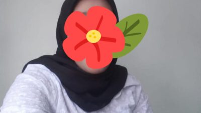 Kewenangan KTU Puskesmas Tanjung Haloban Disorot, SPT Terbit Tanpa Sepengetahuan Kapus