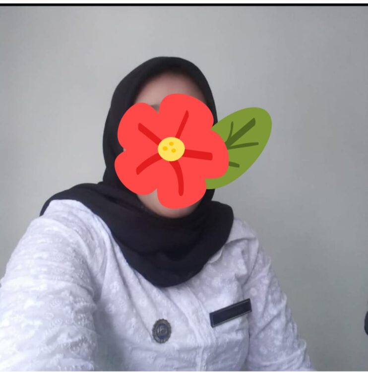 Kewenangan KTU Puskesmas Tanjung Haloban Disorot, SPT Terbit Tanpa Sepengetahuan Kapus