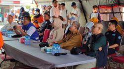 Sejumlah Perusahaan di Kalsel Terdata Terkait Karhutla, Sanksi Disiapkan