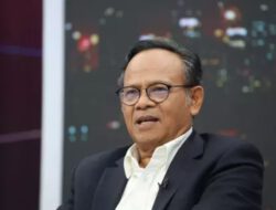 Dewan Pers Akan Kumpulkan Seluruh Konstituen Bahas Penyelenggaraan Hari Pers Nasional