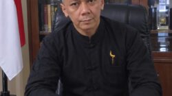 Desil Warga Berubah dari 5 ke 6, Ketua RT Minta Verifikasi Data di Lapangan