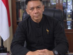 Desil Warga Berubah dari 5 ke 6, Ketua RT Minta Verifikasi Data di Lapangan