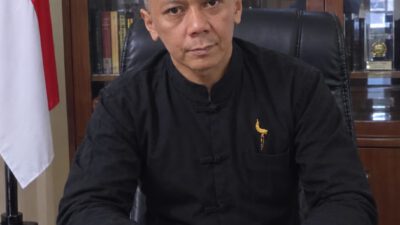 Desil Warga Berubah dari 5 ke 6, Ketua RT Minta Verifikasi Data di Lapangan