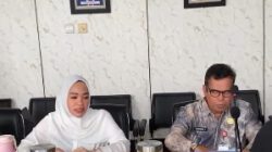 Kunjungi KKP, DPRD Barito Kuala Gali Program Strategis untuk Penguatan Sektor Perikanan Daerah