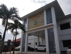 KEJARI Lampung Timur Periksa Sejumlah Pihak: Pengusutan Dugaan Korupsi Proyek Sapi Dinas Perikanan dan Peternakan