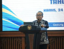 Jaga Kepercayaan Publik, Pemprov Kalsel Perkuat Pengelolaan Pengaduan
