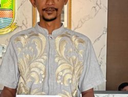 DPT Pilkades Sukamanah Dipersoalkan, Wahyudi Soroti Perubahan Data hingga 171 Pemilih di TPS 18